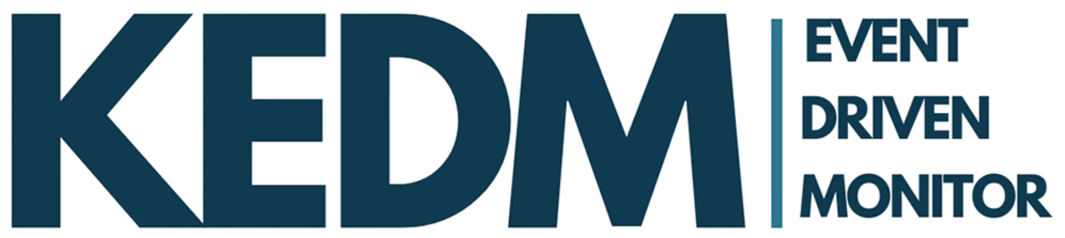KEDM